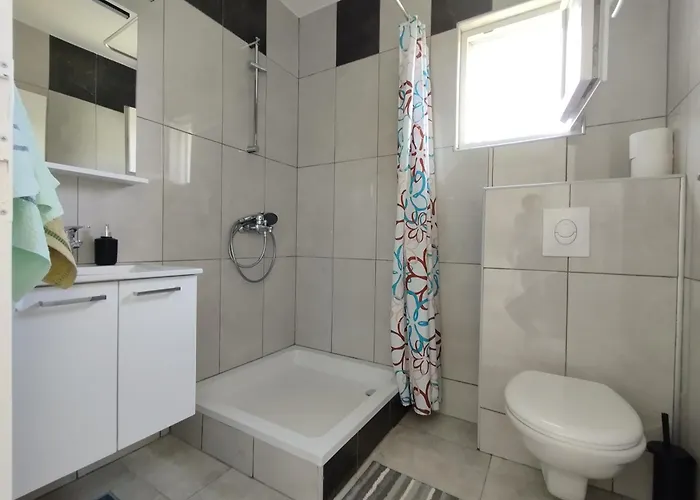 Apartament Casa Del Olivo *