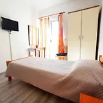 Apartment Casa Del Olivo *