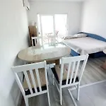 Casa Del Olivo Apartment *