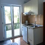 Casa Del Olivo Tučepi