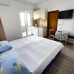 Casa Del Olivo Apartment *