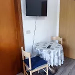 Casa Del Olivo Apartment