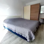 Apartment Casa Del Olivo Tučepi