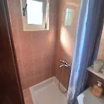 Apartment Casa Del Olivo Tučepi