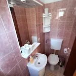 Casa Del Olivo Apartment