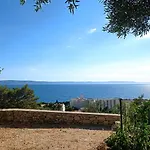 Apartment Casa Del Olivo Tučepi