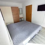 Casa Del Olivo Apartment Tučepi