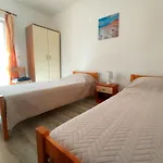 Casa Del Olivo