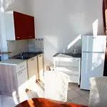 Casa Del Olivo Apartment Tučepi