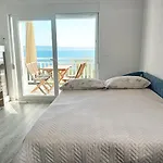 Casa Del Olivo Apartment Tučepi
