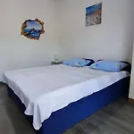 Apartment Casa Del Olivo *