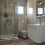 Apartment Casa Del Olivo Tučepi