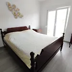 Casa Del Olivo * Tučepi