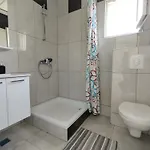 Apartment Casa Del Olivo Tučepi