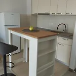 Apartment Casa Del Olivo Tučepi