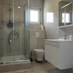 Casa Del Olivo Apartment *