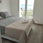 Casa Del Olivo * Tučepi