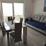 Casa Del Olivo Apartment *