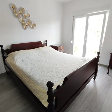 Casa Del Olivo * Tučepi